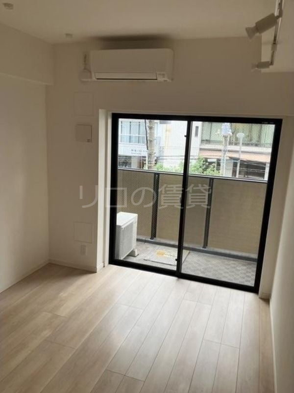 居室・リビング　別室参考