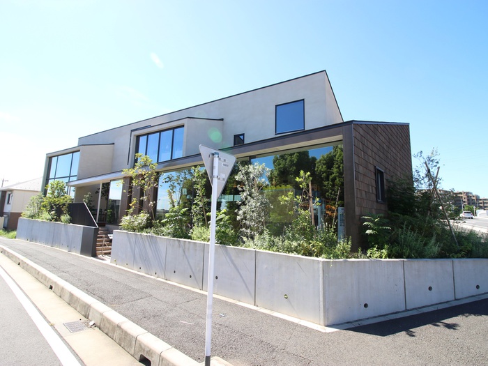 飲食店　365アニバーサリー（飲食店）まで409m