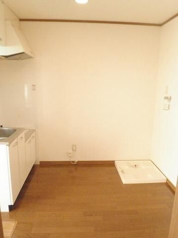 その他　★お部屋探しは、タウンハウジング多摩センター店へ★