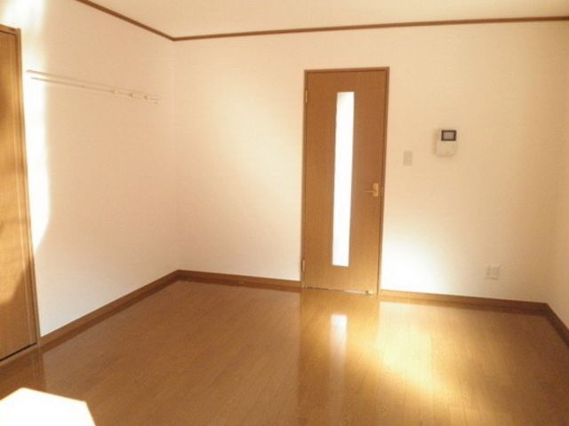 居室・リビング　★お部屋探しは、タウンハウジング多摩センター店へ★