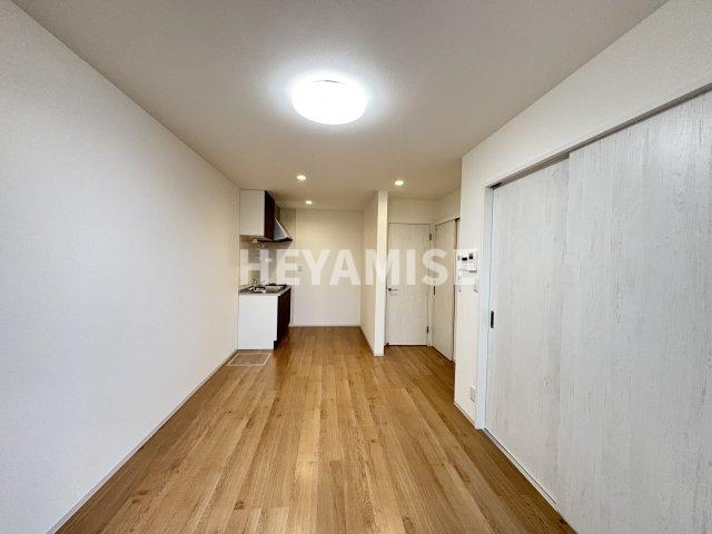 その他　※同物件同室タイプの写真でございます※現況を優先します※