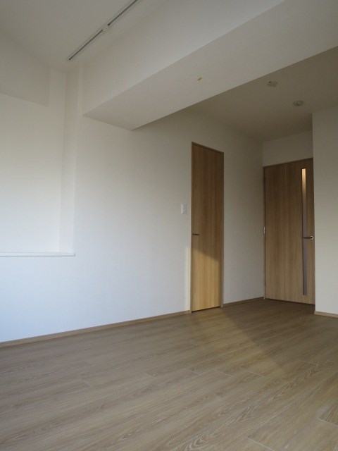 その他部屋・スペース　☆ゆったりスペース☆