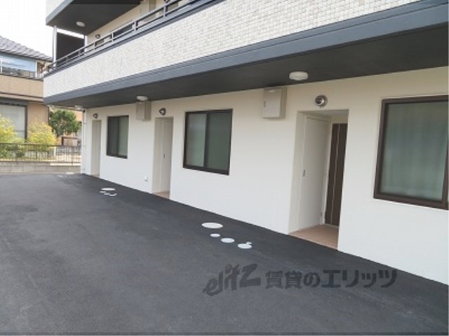 ロビー　ロビー