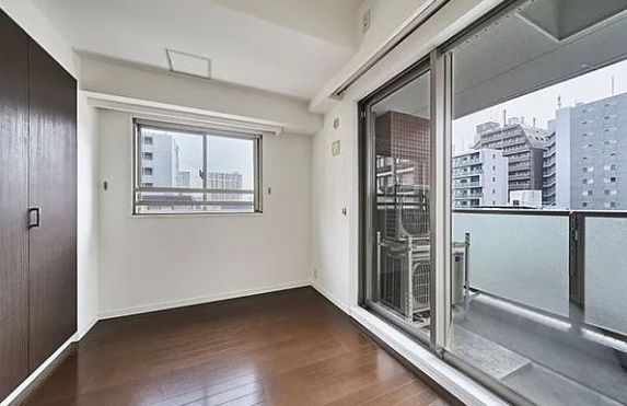 その他部屋・スペース　☆ゆったりスペース☆