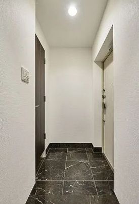 玄関　☆広々とした玄関☆