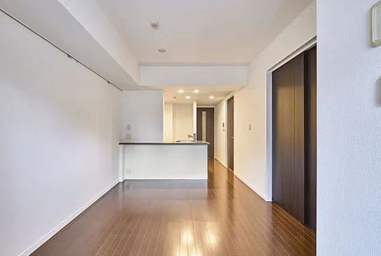 居室・リビング　☆快適なくつろぎ空間☆