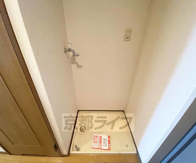 その他部屋・スペース　室内に設置可