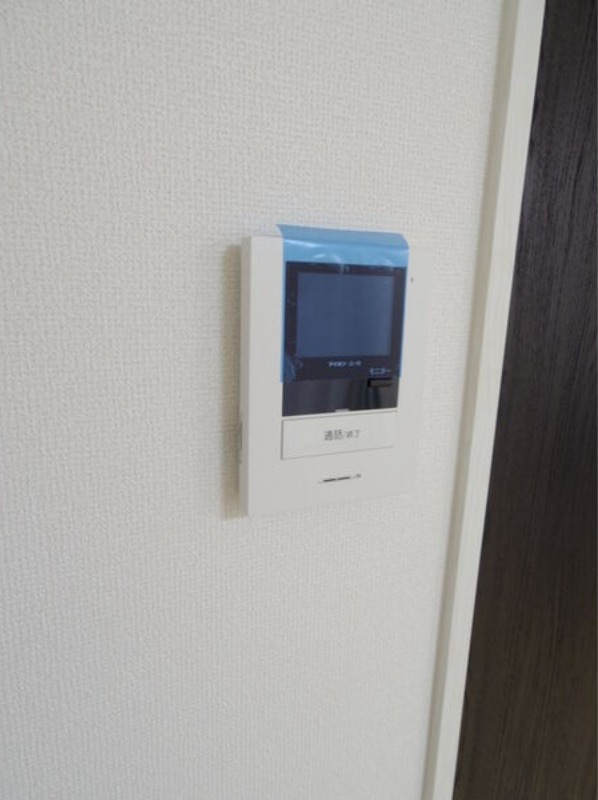 セキュリティ　図面と現状に相違がある場合には現状を優先