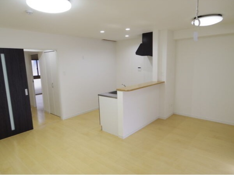 その他　図面と現状に相違がある場合には現状を優先