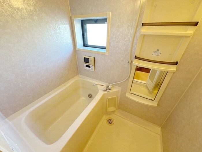 バス・シャワールーム　MODE不動産に賃貸おまかせ♪栃木県全域お探し可能♪初期費用