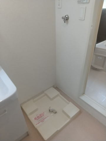 その他　同仕様