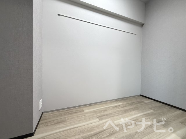 その他部屋・スペース　★洋室