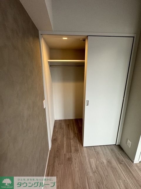 収納　2024年3月撮影