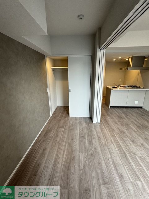 その他部屋・スペース　2024年3月撮影