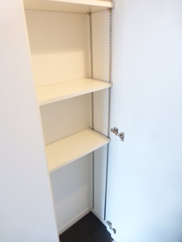 収納　収納※別部屋参考写真