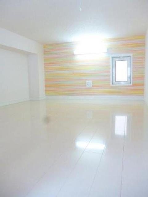 その他部屋・スペース　同仕様タイプ