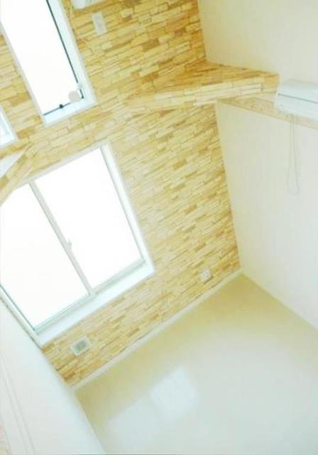 その他部屋・スペース　同仕様タイプ