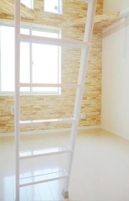 その他　同仕様タイプ