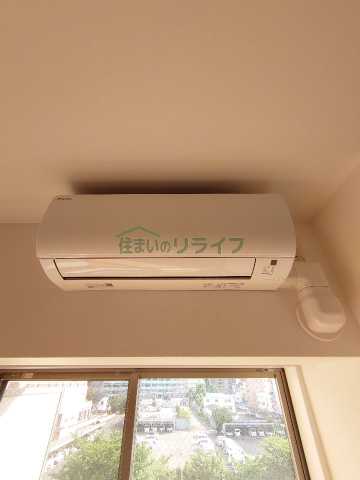 その他　類似間取り　参考画像