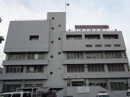 警察署・交番　平野警察署（警察署・交番）まで34m