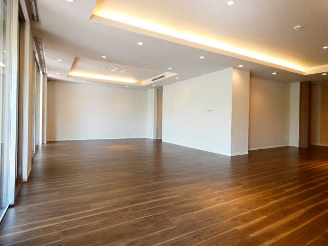 その他部屋・スペース　内観2※別部屋参考写真