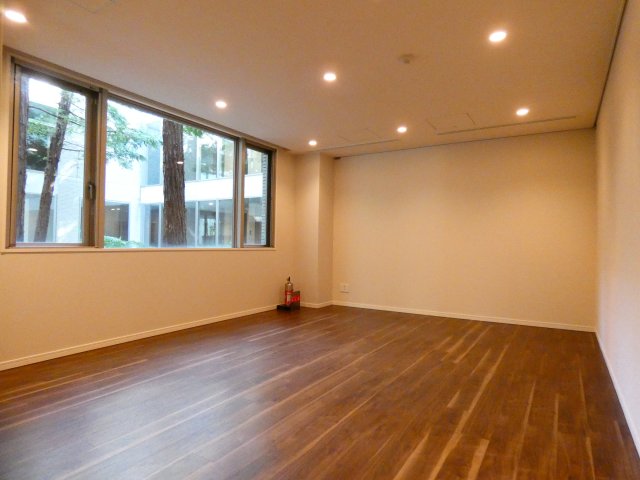居室・リビング　内観1※別部屋参考写真