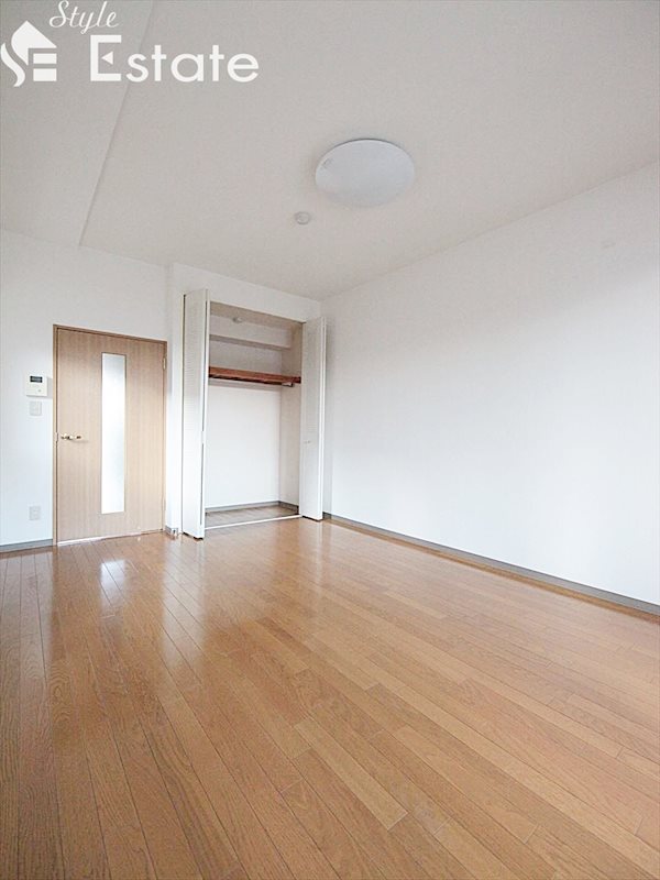 その他部屋・スペース　内装