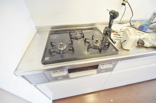 その他　同施工会社施工例