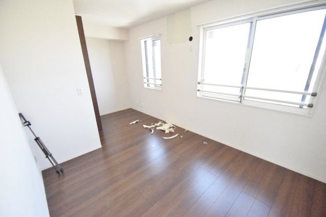 その他部屋・スペース　同施工会社施工例