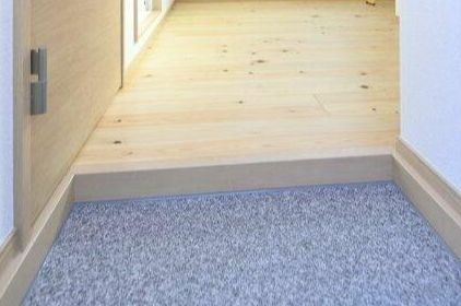 玄関　玄関☆(同一仕様写真)