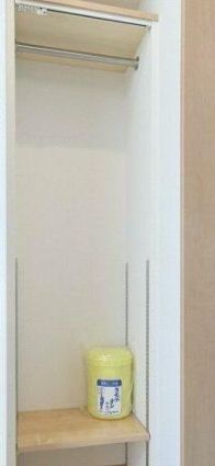 収納　収納☆(同一仕様写真)