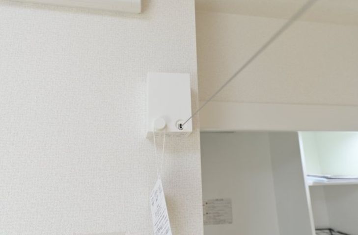 その他　(同一仕様写真)