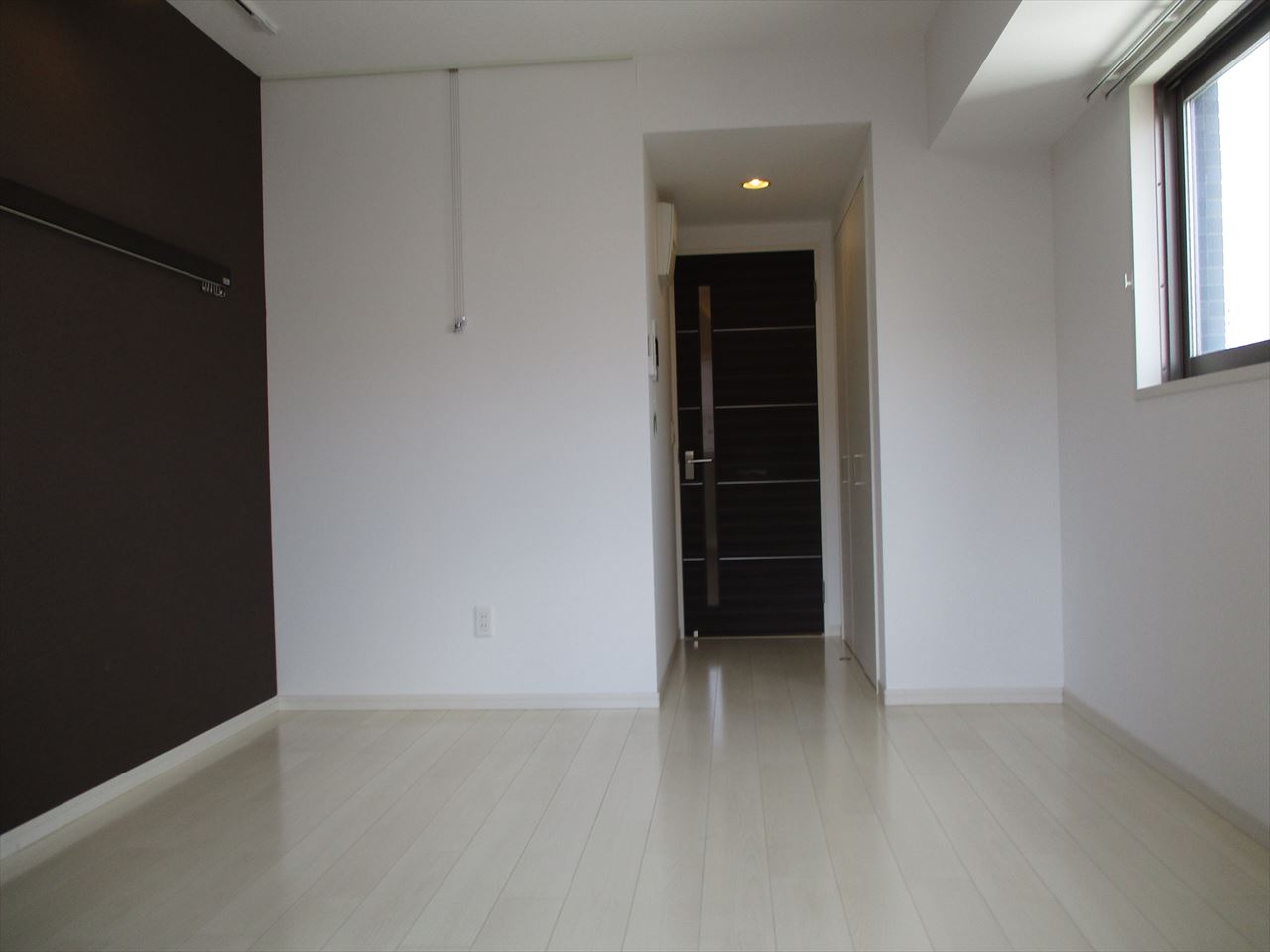 その他部屋・スペース　セレニティー大須