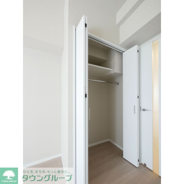 その他部屋・スペース　【初期費用分割・クレカ対応】一都三県のお部屋探しは2025…