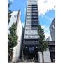 MAXIV名古屋上前津 12階 新築の賃貸物件