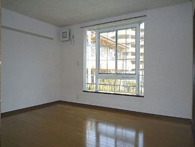 その他部屋・スペース　リフォーム前参考画像