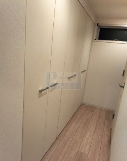 その他　その他室内