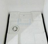 その他設備　室内洗濯機置き場！