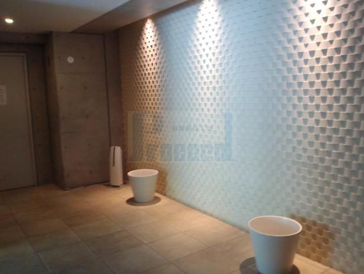 ロビー　おしゃれなロビー☆