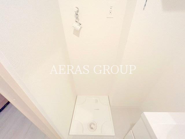 その他　同仕様