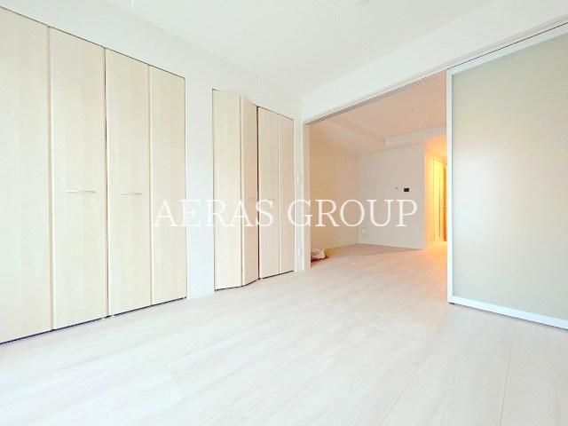 その他部屋・スペース　同仕様