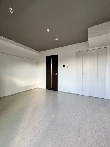 その他部屋・スペース　302号室の写真となります