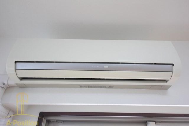 その他設備　アーバネックス福島