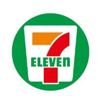 コンビニ　セブンイレブン福山道三町店（コンビニ）まで232m