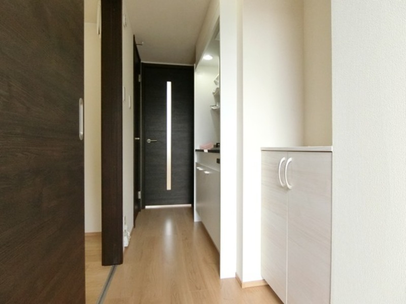 その他部屋・スペース　図面と現状に相違がある場合には現状を優先