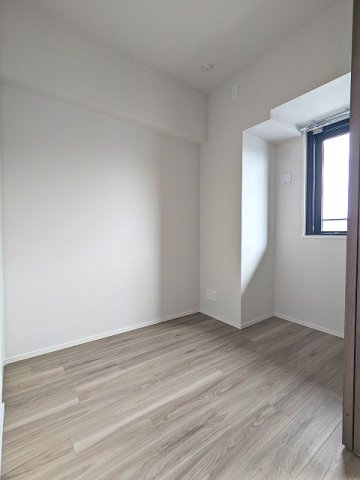 その他部屋・スペース　3.1帖洋室