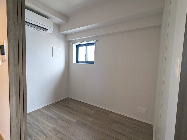 その他共有部分　3帖洋室
