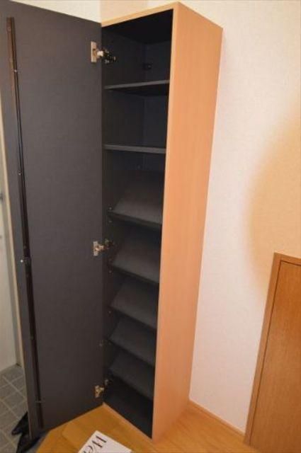 玄関　★玄関★