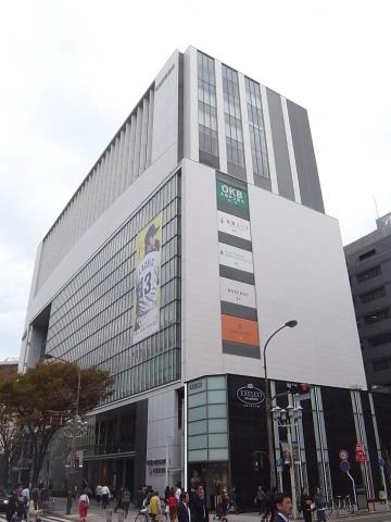 ショッピングセンター　ラシック（ショッピングセンター）まで1468m