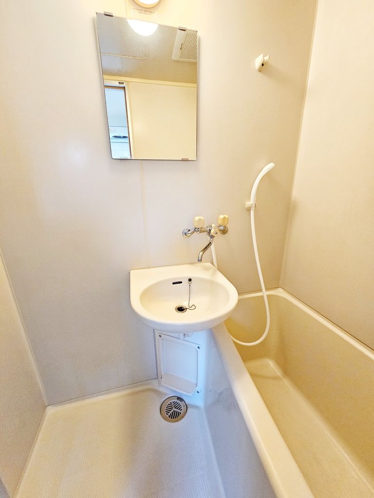 洗面設備　★お問い合わせはタウンハウジングまで★